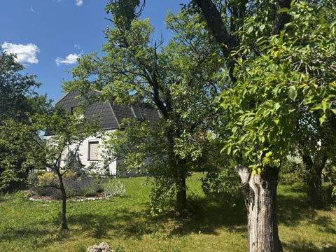 Neunkirchen Häuser, Neunkirchen Haus kaufen