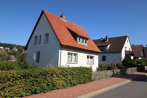 Bad Harzburg Häuser, Bad Harzburg Haus kaufen