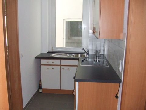 Greiz Wohnungen, Greiz Wohnung mieten