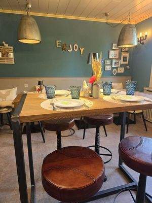 Bild 2