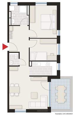 immoGrafik-Exposeplan-24940101401-DINA3