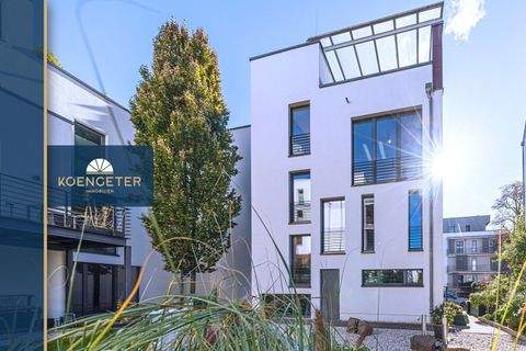 Leipzig Häuser, Leipzig Haus kaufen