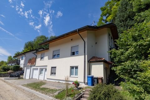 Stockach / Zizenhausen Häuser, Stockach / Zizenhausen Haus kaufen