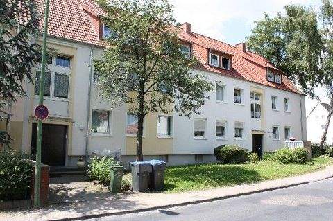 Lünen Wohnungen, Lünen Wohnung mieten