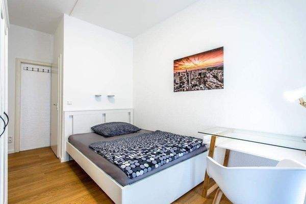 1 Zimmeransicht (6).jpg