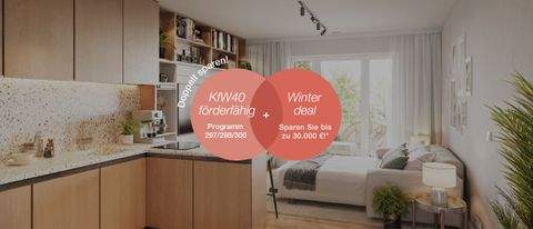 Berlin Wohnungen, Berlin Wohnung kaufen
