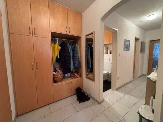 Foto 04.02.26, 14 50 43.jpg