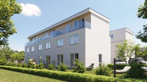 Mühltal / Trautheim Häuser, Mühltal / Trautheim Haus kaufen