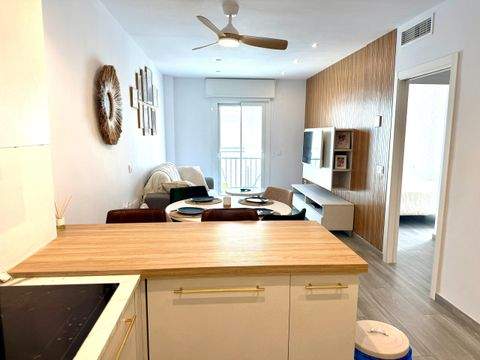 Conil de la Frontera Wohnungen, Conil de la Frontera Wohnung kaufen