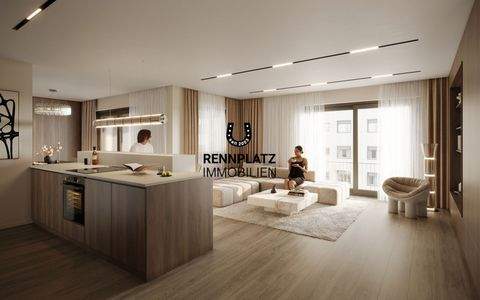 Regensburg Wohnungen, Regensburg Wohnung kaufen