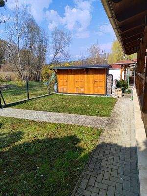 thumbnail_IMG_20240305_125224 (1).jpg