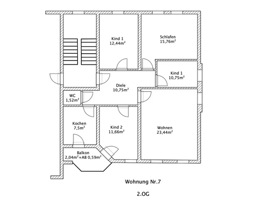 Bildschirmfoto 2026-03-04 um 12.42.24.png
