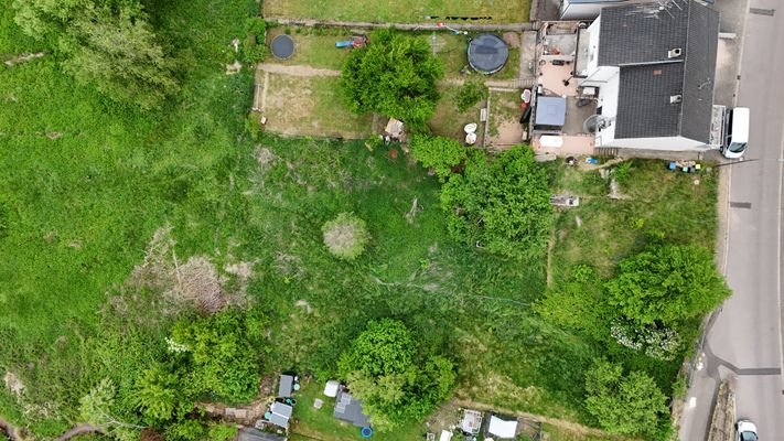 DJI_20250521180750_0011_D.JPG