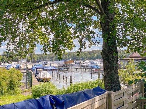 Berlin Häuser, Berlin Haus kaufen