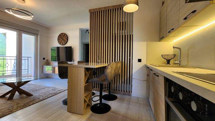 WhatsApp Image 2024-04-29 at 12.38.47 PM (3).jpeg