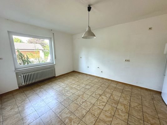 Raum 3 EG