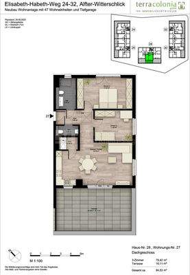 4073_Grundriss WE 27c