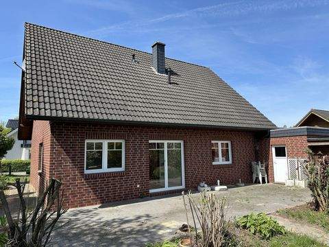 Großenkneten Häuser, Großenkneten Haus kaufen