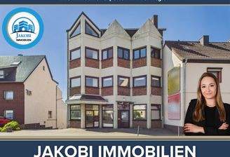 Gewerbeeinheit in Weilerswist