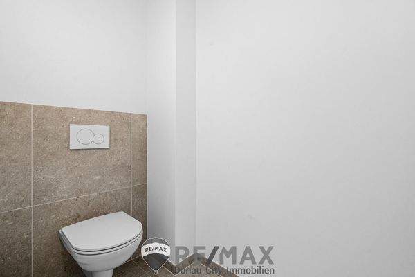 Doppelhäuser DOMI H2