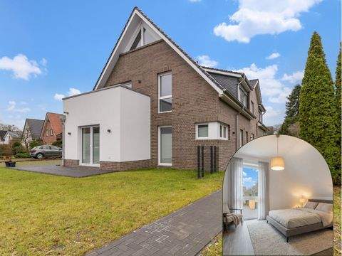 Oldenburg Wohnungen, Oldenburg Wohnung kaufen