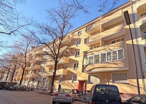 Berlin Häuser, Berlin Haus kaufen