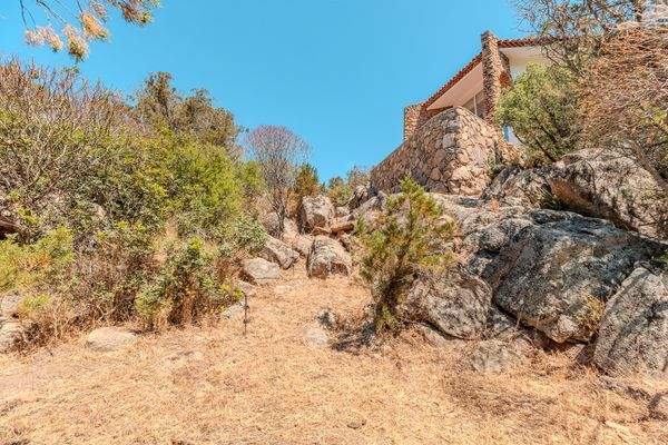 IMG_3184-HDR