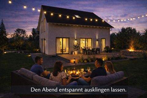 Lübben (Spreewald) Häuser, Lübben (Spreewald) Haus kaufen