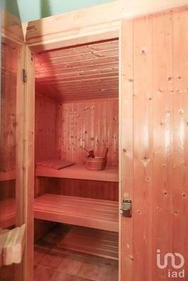 PHOTO-2024-09-11-16-13-39 (3)