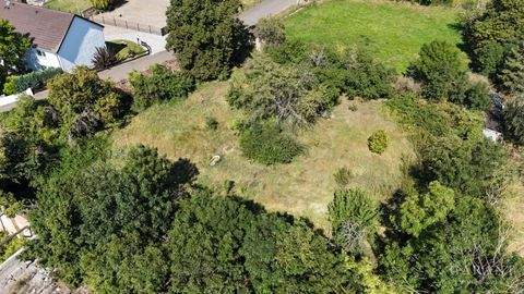 Stehla Grundstücke, Stehla Grundstück kaufen