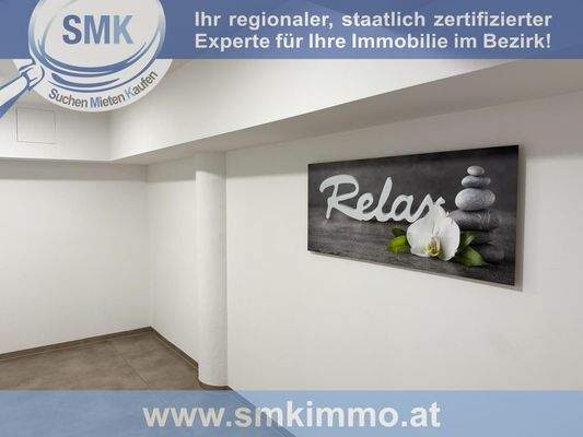 5 Zugang Relax-Bereich (2)
