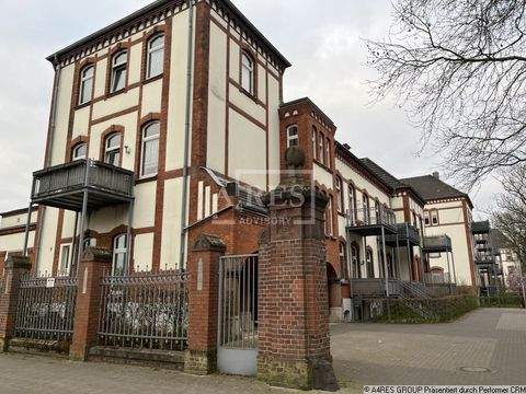 Wesel Wohnungen, Wesel Wohnung kaufen