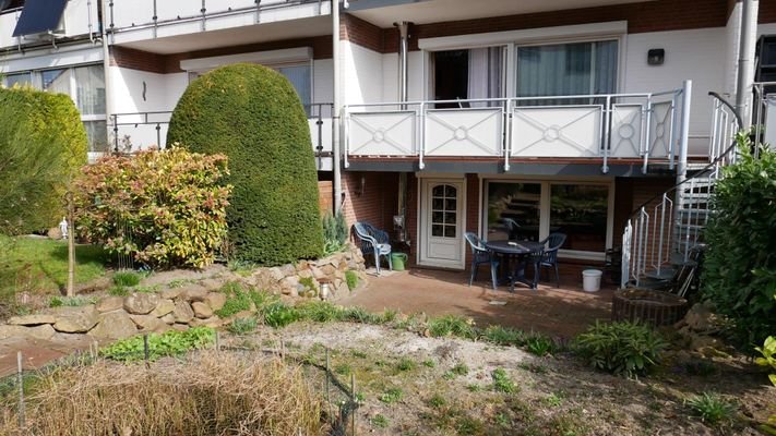 Garten (2)