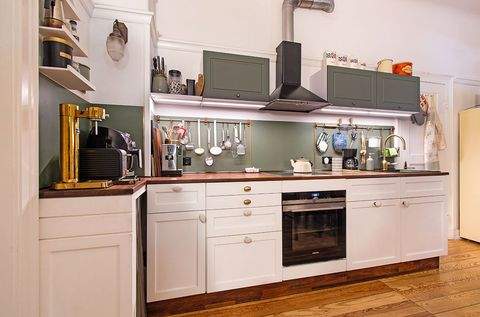 Hamburg Wohnungen, Hamburg Wohnung kaufen