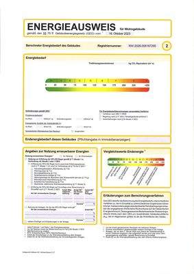 #912_Energieausweis Seite2