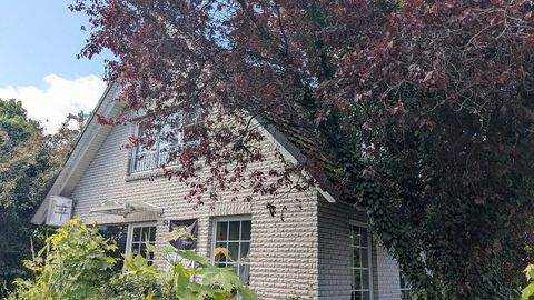 Faßberg Häuser, Faßberg Haus kaufen