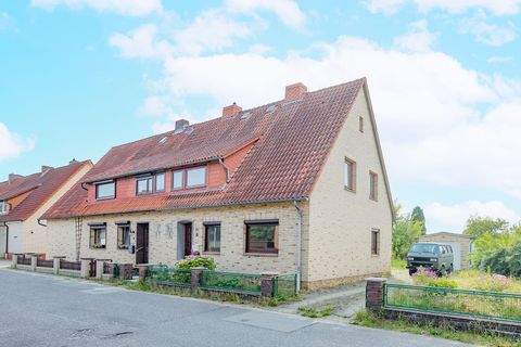 Stelle Häuser, Stelle Haus kaufen