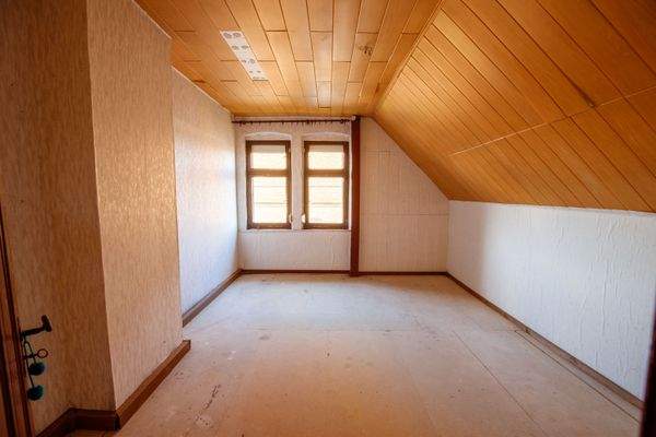 33 - Weiterer Privatraum.jpg