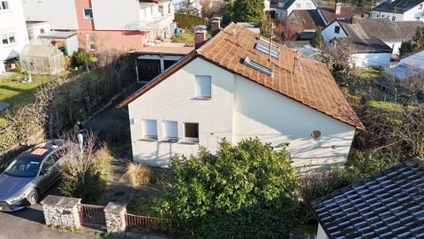 Remseck am Neckar Häuser, Remseck am Neckar Haus kaufen