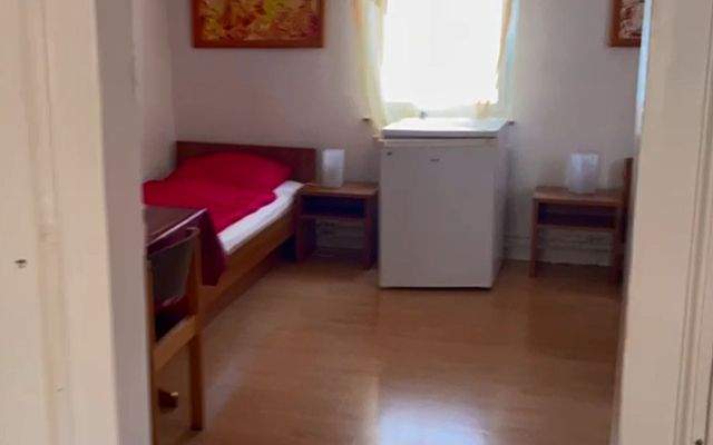 Screenshot (2247).png