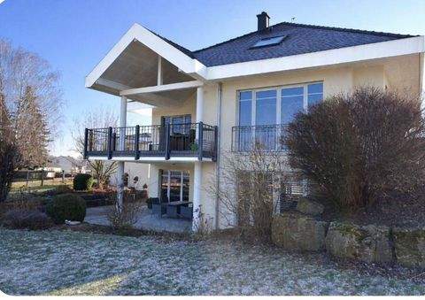 Remlingen Häuser, Remlingen Haus kaufen