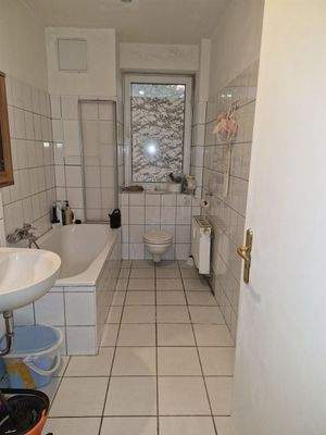 PHOTO-2025-10-24-19-05-18_2