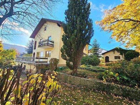 Neukirchen beim Heiligen Blut Häuser, Neukirchen beim Heiligen Blut Haus kaufen