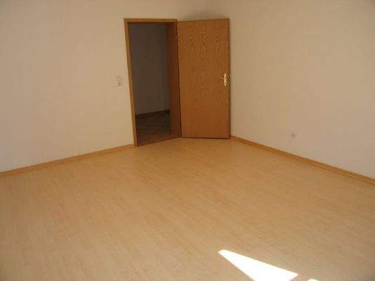 24a_Raum zum Gestalten