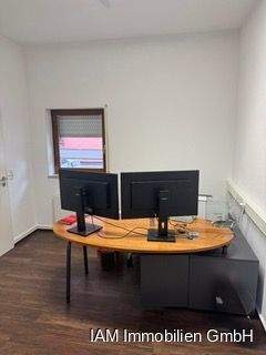Büro 2 