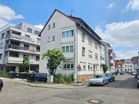 Kaiserslautern Renditeobjekte, Mehrfamilienhäuser, Geschäftshäuser, Kapitalanlage