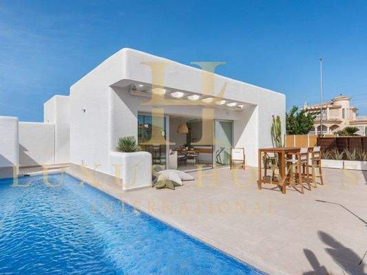 BAJA RESOLUCION (21)