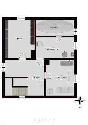 Grundriss_Kellergeschoss