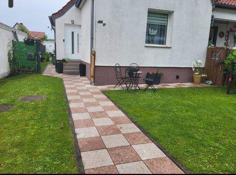 Kamp-Lintfort Häuser, Kamp-Lintfort Haus kaufen