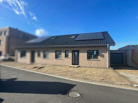 Gangelt Häuser, Gangelt Haus kaufen